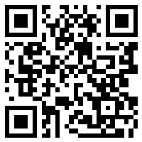 QR Code for dash:XwqxED5qoSCHuYoLqY4mReR5QBj7EBXMC8