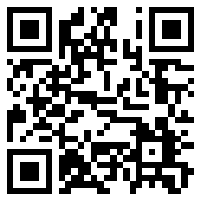 QR Code for dash:XwqxqiWSDRmzgfTvTUPT8MNaCvJsHADWMM