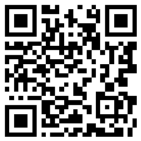 QR Code for dash:XwqxwxtvrMc2H2Krt7W7KL5LMvWb5YDaCy