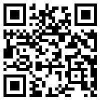 QR Code for dash:Xwqy1CKtkQvTfKCAtV4SNoFAJ3uEiLoXCT