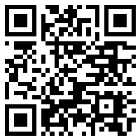 QR Code for dash:XwqyNqTbb71WfvnLUe1f4NM9jVUBcSxwro