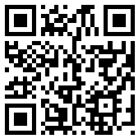 QR Code for dash:XwqyoCHP7EDQuY5yLG4jBoujP2HBu7mqRe