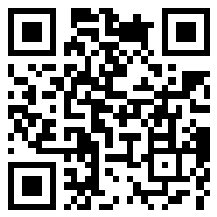 QR Code for dash:XwqzSySCVWVLd6q3FVHmSBBzAzV4jLQMy2