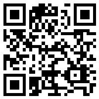 QR Code for dash:XwqzcD4msR1dqJhcJtEdbMYSwAAcZa73cp