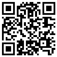 QR Code for dash:XwqzoZUGu65EcQ6ibr8CJsHjVqFBWMGNuA