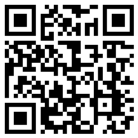 QR Code for dash:Xwr11Ae4P4WZ5J7apsAELe7S4VPCQSoXzp