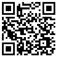 QR Code for dash:Xwr16GsFKk8SP4YLCftiQbd18Dj7cx8fa7