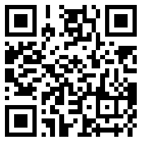 QR Code for dash:Xwr2TMpX2LhivxmuEyQeGqHp3UD2H9FWPg