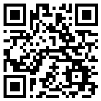 QR Code for dash:Xwr2WnpPkhXczzojGCnjJMEfShdsBB7S2N