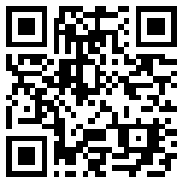 QR Code for dash:Xwr2ZbaNbWx3yAXRLsHDgX5dQsJzDyAF78