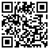 QR Code for dash:Xwr2mCKCLp2pNdayPaWCC6bf1StSPYR5N4