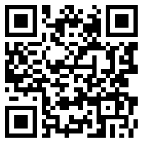 QR Code for dash:Xwr3Xa4HGbqdPBiw83VHPPcudmMMcy78ch