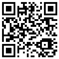 QR Code for dash:Xwr3f9EapV2xPKNN4VELqgBYRji678Tq1t