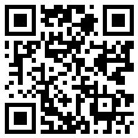 QR Code for dash:Xwr3fCDWPL8NEC3dy966eKZFL9aNWKmSwR