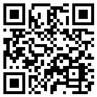 QR Code for dash:Xwr4CC12XHgKXxCyFrWeS9kmEhWhfDw9Ts