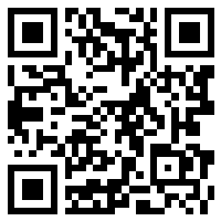 QR Code for dash:Xwr4WmsihgMWHUh9xDy72KYPd1x4mftEpD