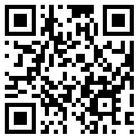QR Code for dash:Xwr4mZqiT7yMLUWRCVQ5MRaSVtVTkhHbvU