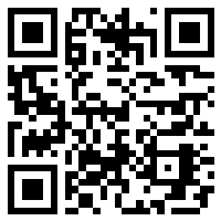 QR Code for dash:Xwr6RYHQaepao2caXT2GeAfT8pTMn1WcxD