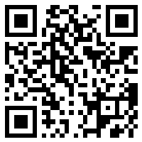 QR Code for dash:Xwr6VaSwAr4jFS85d3isLLQgjv3ih9ect3