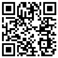 QR Code for dash:Xwr6pFQ2jdJB47PsKZMUNUuswpcjbwTpdq