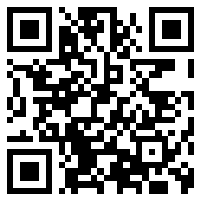 QR Code for dash:Xwr6qzdFwsfpSTKAstoXTnUmfVvWimKetR
