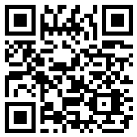QR Code for dash:Xwr6ssvrF1sMv6NekTvRGzyRmsMBV9AhN8