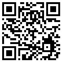 QR Code for dash:Xwr7ErjA4ZXaACJWgmZcVT2gnMbAbVK37G