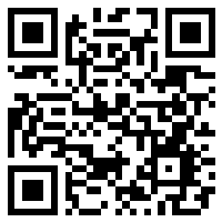 QR Code for dash:Xwr7MYqxbNpFUja4meJRFHPkfHBvRd2Ddb