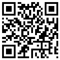 QR Code for dash:Xwr8aRxXg9jeMWUKT2YVH652WfCP6VHa4Y