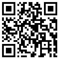 QR Code for dash:Xwr96m6mUvksJkdCVEGu3YsdL1eHJGZgiA