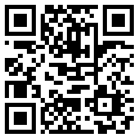 QR Code for dash:Xwr9822hqZJHTWuUbicBLsAE6mM7eWCSev