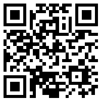 QR Code for dash:XwrA9kiNFVEa4jV5BbDMcDG3UpKyVWLSFh