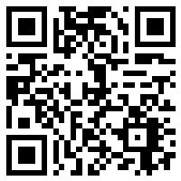 QR Code for dash:XwrAS6nvEkG946DdZYXiGmegFvaeu2SWk4