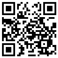 QR Code for dash:XwrAzqz3aqELsru2eZW2DmLUuSFPAh6px1