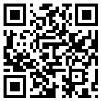 QR Code for dash:XwrBAPM95xkrmRHWKCUCU2Qr3qJAFKDFXB