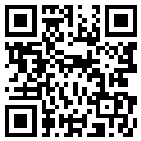 QR Code for dash:XwrBNngJhs1jZwZCprkW2fCcunbgr6HyCe