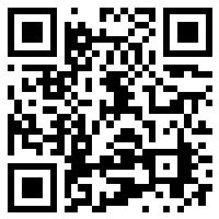 QR Code for dash:XwrBP9NSYuGC9YVL3frgrZokMssiTNJz97