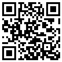 QR Code for dash:XwrBVfGHgJDyZfmZ3ebcz5DLy1XATdraxV