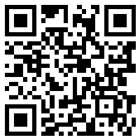 QR Code for dash:XwrBeEUGci5SGDEVhp583R4dQkJjzY2n19
