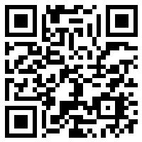 QR Code for dash:XwrCKYjxLvpA8gtKT3AXE5ZLtREFNk2FCQ