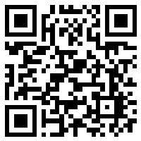 QR Code for dash:XwrCMu8oMADsNorVsypPyMx6AJCCR9c63G