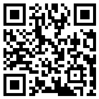 QR Code for dash:XwrCZzrrupAdB682xCeei5Dc4ijtZwi8bM