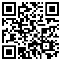 QR Code for dash:XwrEnHKTjL5VwuFnfFuFVyoaoVVzPLoPh5