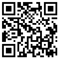 QR Code for dash:XwrEr92WNeh3ZBZkmM5SfZ2TXJCx8kNEcp