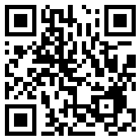 QR Code for dash:XwrFD9BJcJqfXAbnAqAzTgRY4CcTPazm15