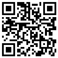 QR Code for dash:XwrFFEMaicxzAtzBjToASzuJgJcxiPE9DU