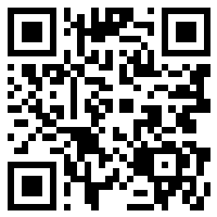 QR Code for dash:XwrFbqYALBZB6mSpUYQACpEmCFybMaCQzG