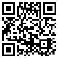 QR Code for dash:XwrGBj7Er5H6bSu5wcjL4JRcNETCNbDLzH