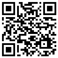 QR Code for dash:XwrGdkFSeKvd43nBLMHde6bgG854dsFVfY