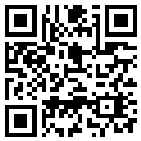 QR Code for dash:XwrH8KCyvGpLRECuvwsSFWiALyScuCeMB5